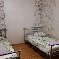 Hostel Alex детские мероприятия фото 2