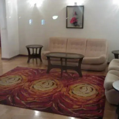 Отель Apartament Nowiniarska интерьер отеля фото 2