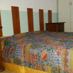Отель Residence Regina Пьяченца комната для гостей фото 5