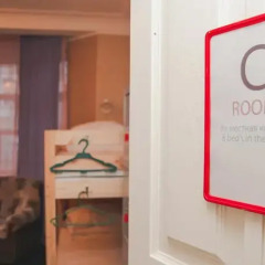 Гостиница Velikiy Hostel в Великом Новгороде 4 отзыва об отеле, цены и фото номеров - забронировать гостиницу Velikiy Hostel онлайн Великий Новгород интерьер отеля фото 3