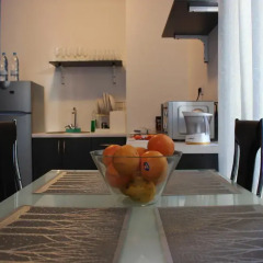 Отель blueWave.place Bansko Болгария, Банско - отзывы, цены и фото номеров - забронировать отель blueWave.place Bansko онлайн в номере