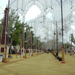 Отель La Albarizuela Испания, Херес-де-ла-Фронтера - отзывы, цены и фото номеров - забронировать отель La Albarizuela онлайн спортивное сооружение