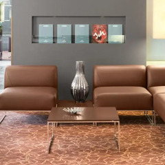 Отель Lindner Congress Hotel Германия, Дюссельдорф - отзывы, цены и фото номеров - забронировать отель Lindner Congress Hotel онлайн развлечения