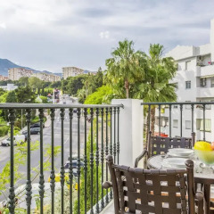 Отель Royal Oasis Club at Pueblo Quinta by Diamond Resorts 3* Апартаменты с 2 отдельными кроватями фото 2