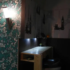 Dream Hostel фото 3