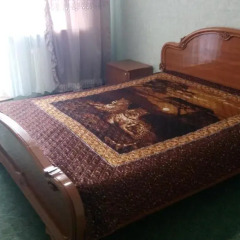 Гостиница for Rent в Оренбурге отзывы, цены и фото номеров - забронировать гостиницу for Rent онлайн Оренбург комната для гостей фото 5