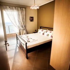 Отель Cavo Paradise Албания, Саранда - отзывы, цены и фото номеров - забронировать отель Cavo Paradise онлайн спа фото 2