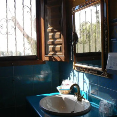 Hotel Caseta Nova 2* Стандартный номер с различными типами кроватей фото 2