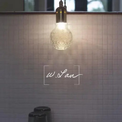 Wu Lan Hotel 4* Стандартный номер фото 28