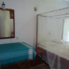 Hotel Santis комната для гостей фото 2
