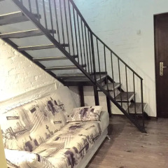 Park Hotel комната для гостей фото 3