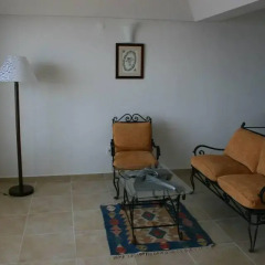 Kulube Hotel 3* Улучшенный люкс фото 19