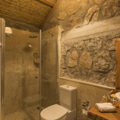 Nautical Hotel 4* Номер Делюкс с различными типами кроватей фото 6