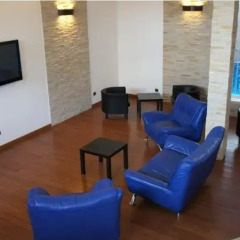 Hotel Ewita комната для гостей фото 5
