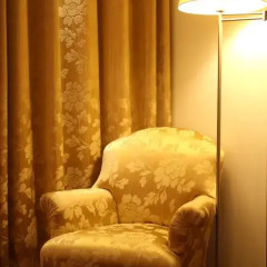 Hotel Rural Quinta Do Pego Табуасу комната для гостей фото 5