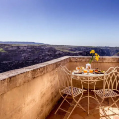 Отель Palazzo Gattini 5* Люкс фото 3
