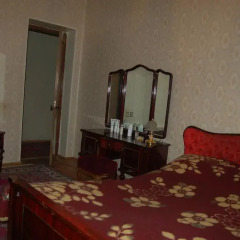 Отель Lami Guest House в номере
