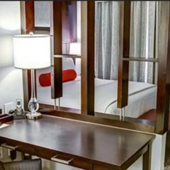 Cambria Hotel White Plains - Downtown детские мероприятия фото 2