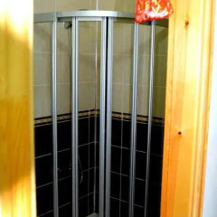 Ozturk Kardesler Apart Hotel Апартаменты фото 20