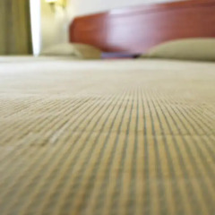 Athens Oscar Hotel 3* Номер категории Эконом фото 6