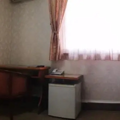 Hotel Lav 3* Номер категории Эконом с различными типами кроватей фото 6