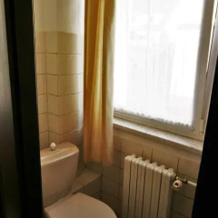Отель Diamant- Guest House 3* Стандартный номер с различными типами кроватей фото 7