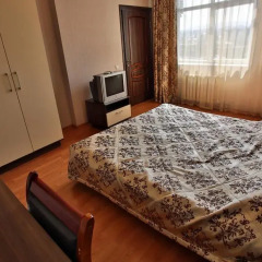 Отель Golden Dragon ApartHotel 3* Апартаменты фото 31