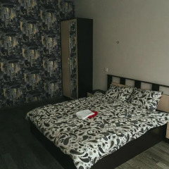 Гостиница River House детские мероприятия