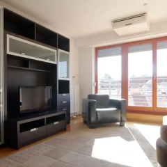 Отель Made Inn Budapest комната для гостей фото 2