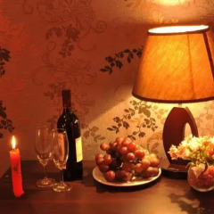 Отель Senses Hotel Вьетнам, Ханой - отзывы, цены и фото номеров - забронировать отель Senses Hotel онлайн спа