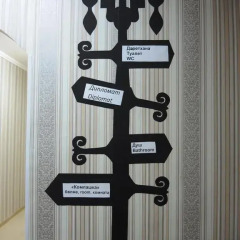 Гостиница Joy Day Hostel Казахстан, Нур-Султан - отзывы, цены и фото номеров - забронировать гостиницу Joy Day Hostel онлайн спортивное сооружение