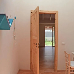 Отель Bed and Book Giusino Италия, Палермо - отзывы, цены и фото номеров - забронировать отель Bed and Book Giusino онлайн комната для гостей фото 3