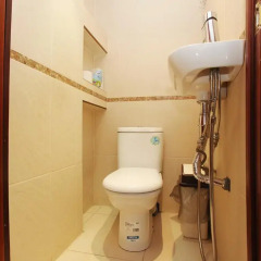 Гостиница Apartlux Leningradskaya Suite Апартаменты с различными типами кроватей фото 25