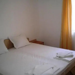 Отель Apartcomplex Dolce Vita комната для гостей фото 2