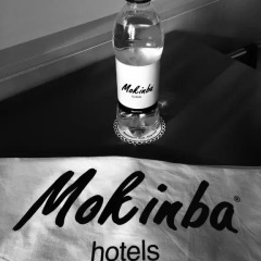 Cristallo Hotel Mokinba 3* Стандартный номер с различными типами кроватей фото 16