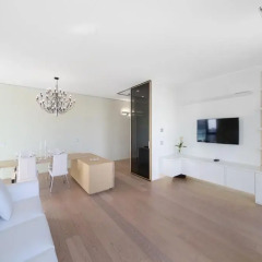 Отель Suitelowcost Solaria 8C комната для гостей