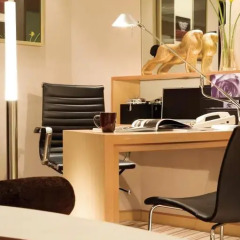 Отель Pan Pacific Xiamen Китай, Сямынь - отзывы, цены и фото номеров - забронировать отель Pan Pacific Xiamen онлайн удобства в номере