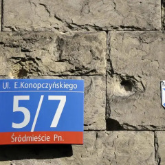Отель Apartament Chopin Польша, Варшава - отзывы, цены и фото номеров - забронировать отель Apartament Chopin онлайн спортивное сооружение