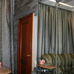 Мини-отель Фаворит Полулюкс разные типы кроватей фото 8