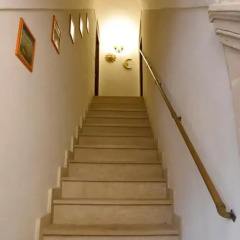 Отель Casa Girasole Сиракуза интерьер отеля фото 2