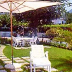 Hotel La Costiera Аджерола помещение для мероприятий