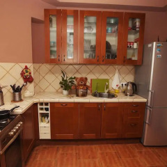 Гостиница Like Hostel Moscow в Москве - забронировать гостиницу Like Hostel Moscow, цены и фото номеров Москва в номере