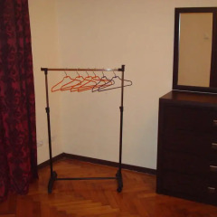 Centrum Hostel удобства в номере фото 2