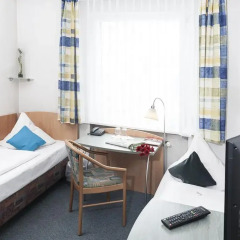 Отель Lorenz Hotel Zentral Германия, Нюрнберг - отзывы, цены и фото номеров - забронировать отель Lorenz Hotel Zentral онлайн детские мероприятия