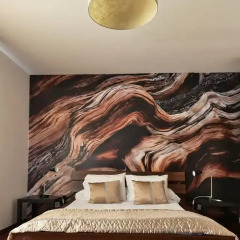 Отель Oporto Boutique Guest House интерьер отеля фото 3