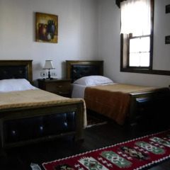 Hotel Klea Берат детские мероприятия