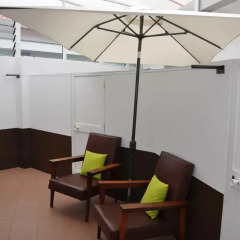 Отель Casas do Largo Dos Milagres Португалия, Машику - отзывы, цены и фото номеров - забронировать отель Casas do Largo Dos Milagres онлайн помещение для мероприятий