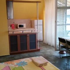 Отель Guest House Diel Апартаменты фото 10