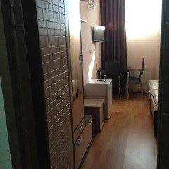 Migi Hotel удобства в номере