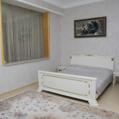 Гостиница Inn Kavkaz в Махачкале отзывы, цены и фото номеров - забронировать гостиницу Inn Kavkaz онлайн Махачкала детские мероприятия